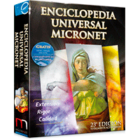 Enciclonet