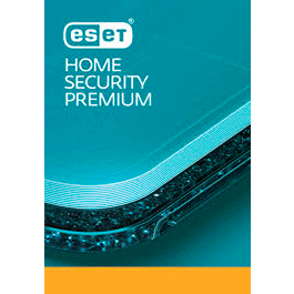 ESET HOME Premium