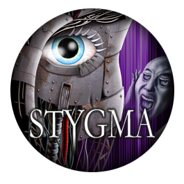 Stygma (Descarga)