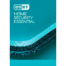ESET HOME Security Essential