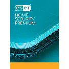 ESET HOME Premium