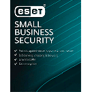 ESET Small Business Security