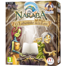 Naraba World - El Laberinto de la Luz (Descarga)