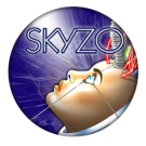 Skyzo (Descarga)