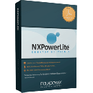 NXPowerlite Desktop Edition 7 (para Windows) + Contrato de mantenimiento