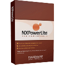 NXPowerLite PowerPoint para Mac