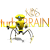 TurboBRAIN Kids Edition (Descarga)